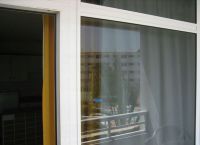 Foto Nr.:7
