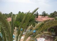 Foto Nr.:9