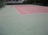 Foto Nr.:14