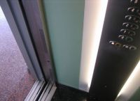 Foto Nr.:17