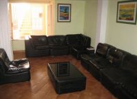 Foto Nr.:20