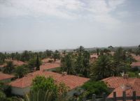 Foto Nr.:22