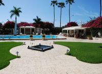 Luxusvilla Gran Canaria