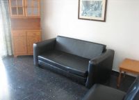Foto Nr.:2