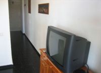 Foto Nr.:6