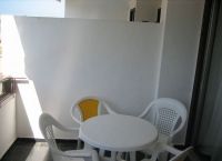 Foto Nr.:7
