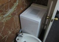 Foto Nr.:11