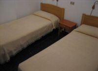 Foto Nr.:12
