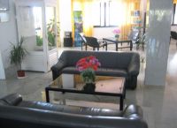 Foto Nr.:16
