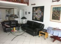 Foto Nr.:2
