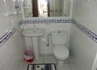 Foto Nr.:8