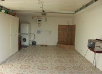 Foto Nr.:12 Garage.
