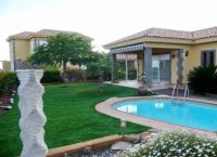 Luxusimmobilien Gran Canaria