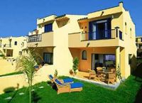 Duplex/Triplex Meloneras