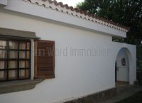 Bungalow in Maspalomas