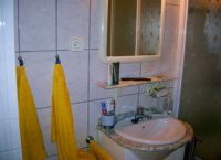 Foto Nr.:7