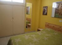 Foto Nr.:9