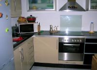 Foto Nr.:2