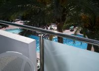 Appartement Playa del Ingles