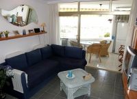 Appartement Playa del Ingles