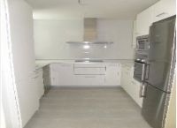 Luxus Appartements / Penthouse