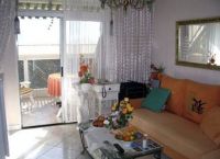 Schönes Appartement