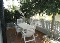 Haus / Duplex San Fernando