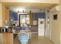 Foto Nr.:6