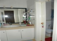 Foto Nr.:9