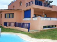 Mieten Triplex Bahia Meloneras