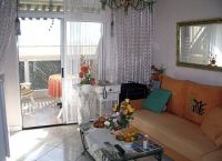 Apartment Playa del Ingles zu verkaufen