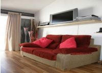 Schicker Bungalow