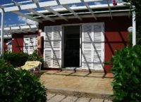 Bungalow Maspalomas