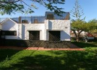 Bungalow Playa del Ingles
