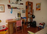 Foto Nr.:10
