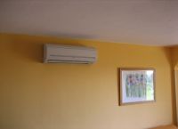 Foto Nr.:4