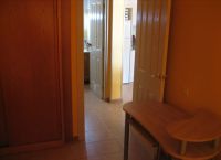 Foto Nr.:11