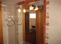 Foto Nr.:10