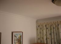 Foto Nr.:6