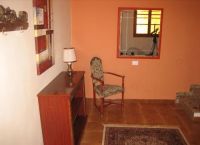 Foto Nr.:9
