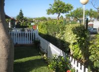 Bungalow Maspalomas Langzeitmiete