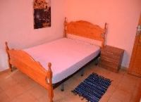 Foto Nr.:12