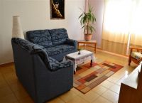 Wohnung San Fernando mit 2 SZ