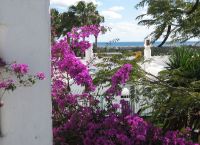Haus mit Meerblick Playa del Ingles
