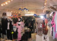 Boutique Cita Gran Canaria