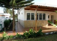 Toller Bungalow in Playa del Ingles zu vermieten