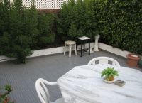 Foto Nr.:9
