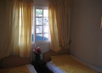 Foto Nr.:12