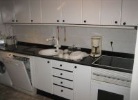 Foto Nr.:6