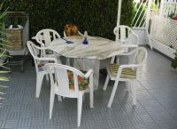 Foto Nr.:7